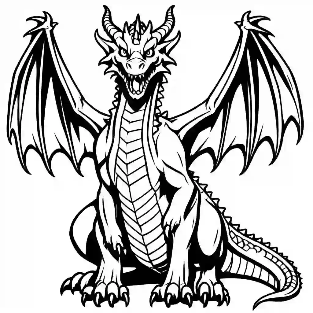 Dragons_Cave Dragon_8358_.webp